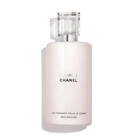 chance chanel body wash|Chanel chance body moisturiser.